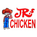 JR's Chicken