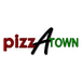 PizzaTown