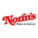 Norm's Pizza & Eatery