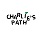 Charlies Path