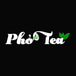 Pho & Tea