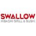 Swallow Hibachi Grill and Sushi