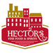 Hectors Fine Food and Spirits