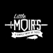 Little Moir's Leftovers Cafe