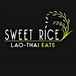 Sweet Rice Lao-Thai Eats