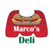 Marco's Deli