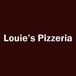 Louie’s Pizzeria