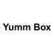 yumm box