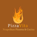 Pizza Vita