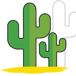 Los Cactus