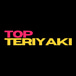Top Teriyaki