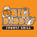 Big Daddy’s Sports Grill