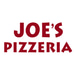 Joe's Pizzeria