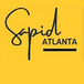 SAPID Atlanta