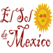 El Sol De Mexico