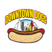 Downtown Dogs