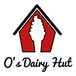 O's Dairy Hut