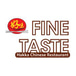 Fine Taste Hakka Chinese Restaurant