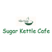 Sugar Kettle Cafe