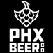 PHX Beer Co