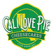 Cali Love Pies