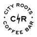 City Roots Coffee Bar