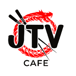 JTV cafe