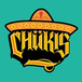 Chukis Tacos 2