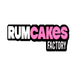 Rum Cakes Factory