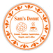 Sam's Donuts