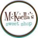 McKaella’s Sweet Shop