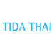 Tida Thai Cuisine