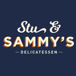 Stu & Sammy's Delicatessen