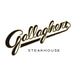 Gallaghers Steakhouse