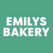 Emily's Bakery