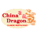 China Dragon Chinese Restaurant
