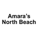 Amara's North Beach