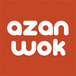 Azan Wok (Golden Mile Hwy)