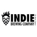 Indie Brewing