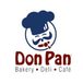 don pan bakery