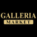 Galleria Market