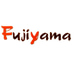 Fujiyama Japanese Steakhouse