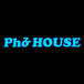 Pho House