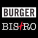 The Burger Bistro