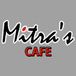 Mitra's Cafe