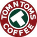 Tom N Toms Coffee