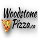 Woodstone Pizza