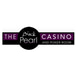 Black Pearl Casino