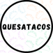 Quesatacos