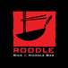 Roodle Rice & Noodle Bar